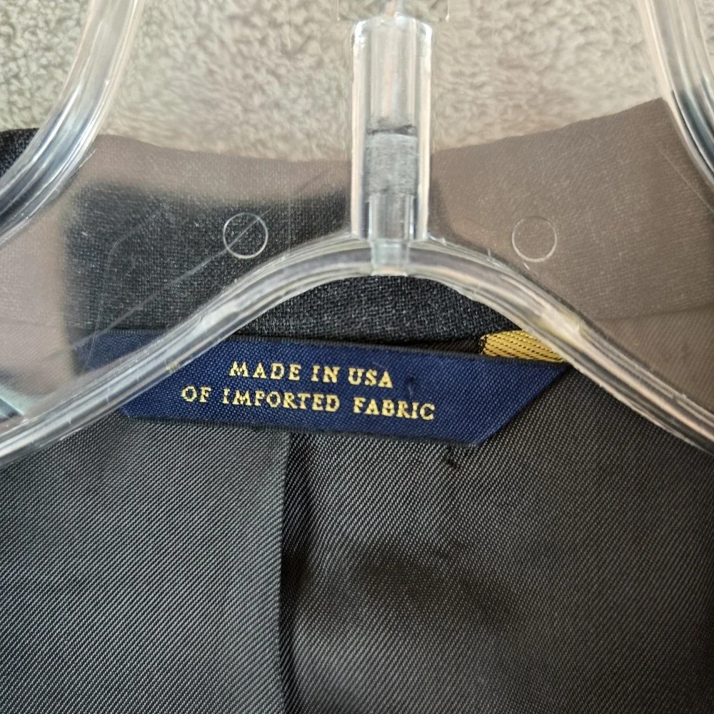 Brooks Brothers item vintage